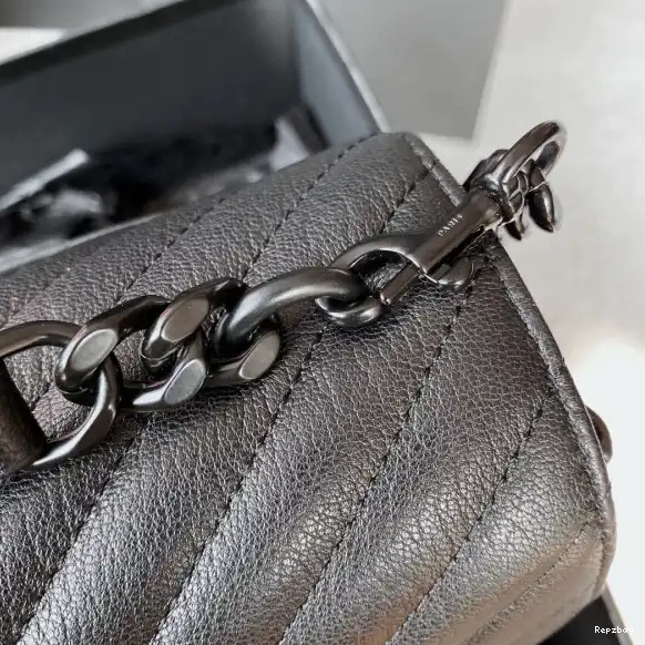 Rep ladies REP COLLEGE YSL 0603